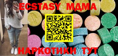 марки nbome Будённовск